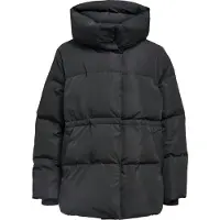 Object Veste longue Objloui Noos, modèle L/S