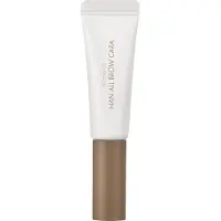 Rom&nd Han All Brow Cara - 9 g No.03 Modern Beige
