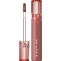 Rom&nd Glasting Color Gloss - 4 g No.06 Deepen Moor
