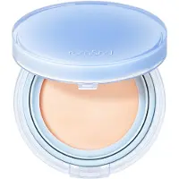 Rom&nd Bare Water Cushion - 20 g No.01 Porcelain 17