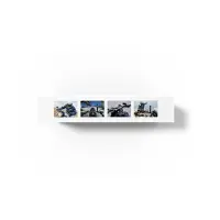 Insta360 - CINSAAHA-X501-Moto - Caméra d'action - X5 Motorcycle Combo