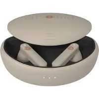 Artsound Brainwave04 Beige