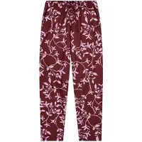 Schiesser Pantalon de pyjama ' Mix & Relax ' mélange de couleurs