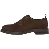 Hackett Egmont Class Shoes Marron EU 44 Homme