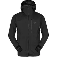 Sweet Protection Veste Crusader Gore-tex 2.0