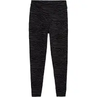 Armedangels Leggings noir