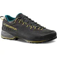 La Sportiva Tx4 Evo Gore-tex Approach Shoes Gris EU 47 Homme