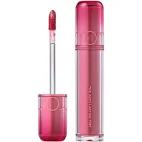 Rom&nd The Juicy Lasting Tint - 3.5 g No.04 Fig Fig