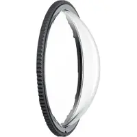 Insta360 X4 Standard Lens Guard