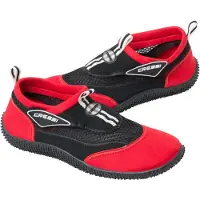 Cressi 41
