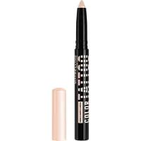 Maybelline Color Tattoo 24H Eyestix 1,4 g 10 I Am Shining