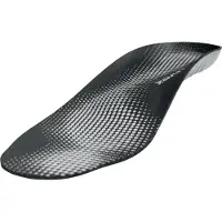 Uvex semelle intérieure noir, gris largeur 11 Gr. 51