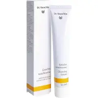 Dr. Hauschka 50ml Cleansing Cream Clair