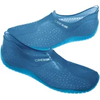 Cressi 44