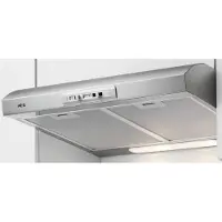 AEG DUB1611M