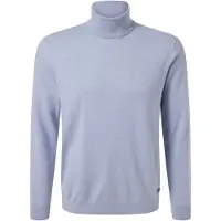 Pierre Cardin Pull-over bleu clair