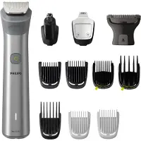 Philips All-in-One Trimmer MG5950/15 Série 5000