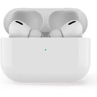 GMB Audio Tws-03-w Wireless Earphones