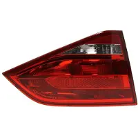Depo Feu arrière 446-1306L-UQ