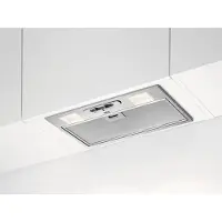 AEG DGB3523S 5000