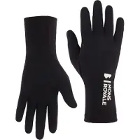 Mons Royale Sous-gants Olympus