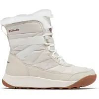 Columbia Minx Shorty Iv Snow Boots Blanc EU 39 Femme