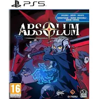 Absolum