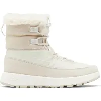 Columbia Bottes d'hiver femme Slopeside Peak II Luxe