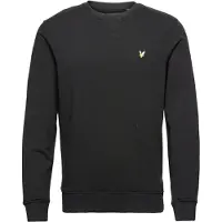 Lyle & Scott Sweat-shirt
