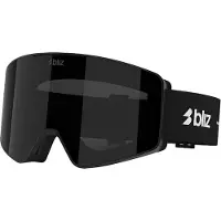 Bliz Masque De Ski G001s