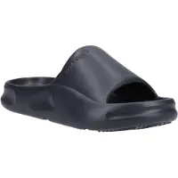 Jack & Jones Mule 'JFWSTATUS' | 45 | male