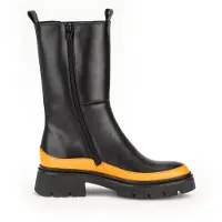 Gabor 91.834.35 - stiefelette femme