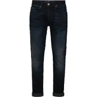 Petrol Industries Jean 'Russel' bleu nuit