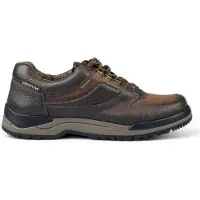 Mephisto Curt MT - chaussures à lacets homme