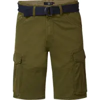 Petrol Industries Pantalon cargo 'Gulf Shores' | 31-32 | male
