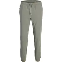 Jack & Jones Cloud Sweat Pants Vert - Grand S