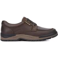 Mephisto Charles - chaussures à lacets pour hommes