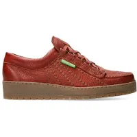 Mephisto Rainbow - chaussures à lacets pour hommes