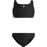 Adidas Maillot de bain de sport | 116 | girl