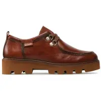 Pikolinos Salamanca - chaussures à lacets pour femmes