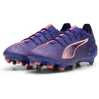 Puma Chaussures de football B23914