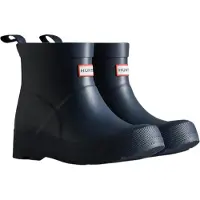 Hunter Bottes de Pluie Hunter Kids Play Boot Valtameri Blue-Taille 31