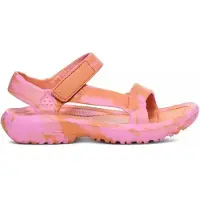 Teva Hurricane Drift - sandales de marche pour femmes