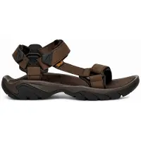 Teva Terra FI 5 - sandale homme
