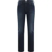 Mustang Jean 'Vegas' bleu foncé