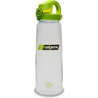 Nalgene Bouteille d'Eau Nalgene OTF 650 ml Clear Sprout