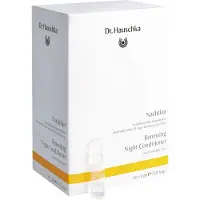 Dr. Hauschka Soin de nuit 50 ampoules x 1 ml