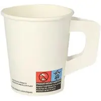Starpak Trinkbecherit Henkel