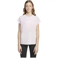 Adidas Maillot fille All Sports NXT