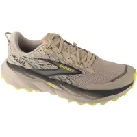 Brooks Chaussures de trail Cascadia 19